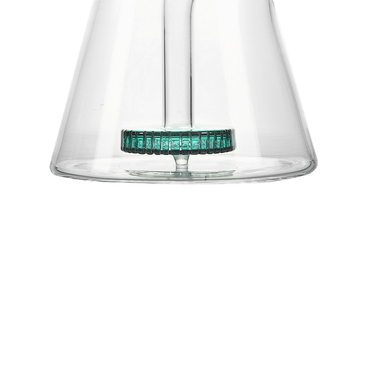 Hemper - Beast Beaker Bong 18"