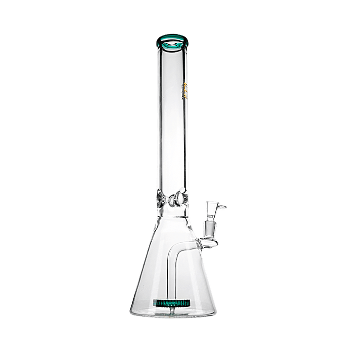 Hemper - Beast Beaker Bong 18"