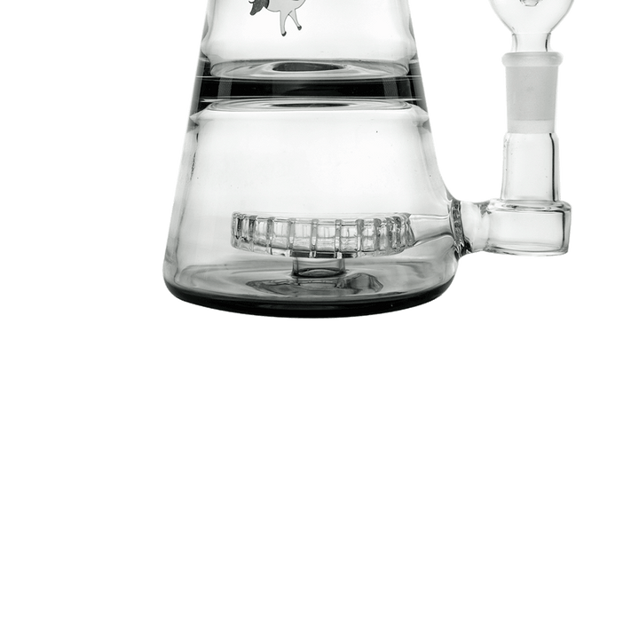 HEMPER - Mothership XL Bong