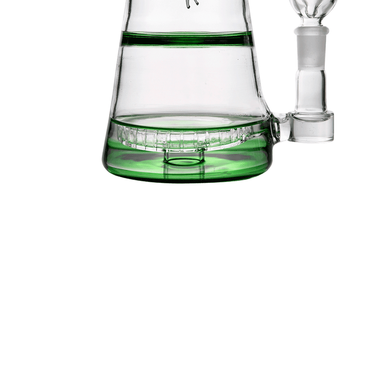 HEMPER - Mothership XL Bong