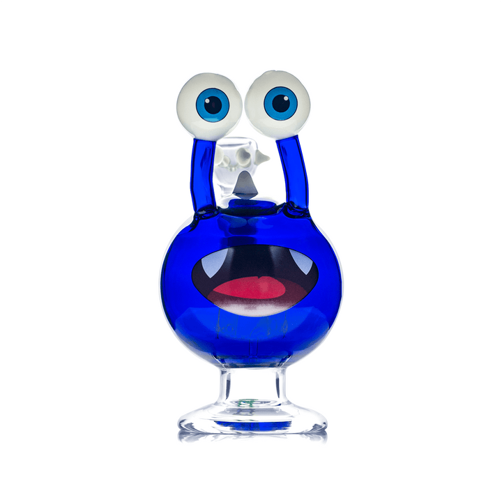 Hemper - Globgoblin Monster XL Bong