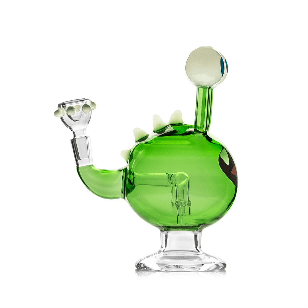 Hemper - Globgoblin Monster XL Bong