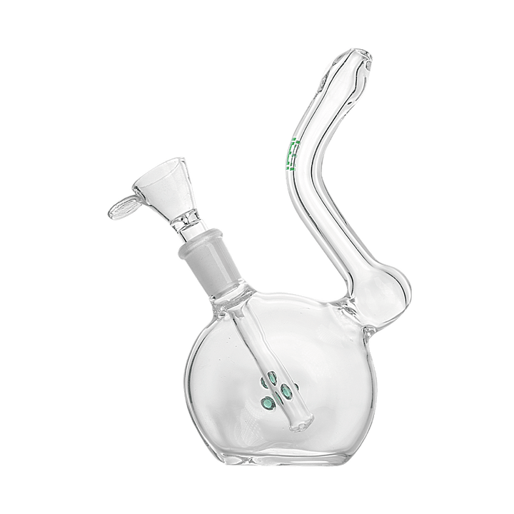 HEMPER - Flavor Saver Bubbler