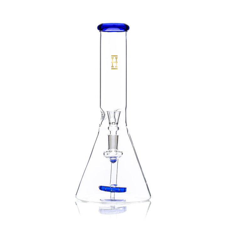 Hemper - Beast Beaker Bong 12"