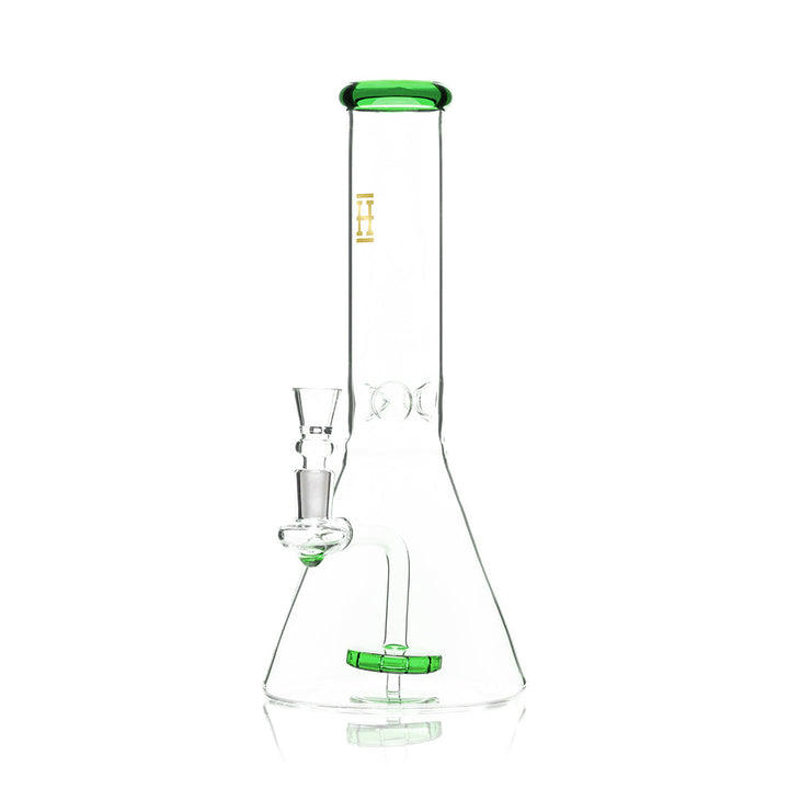 Hemper - Beast Beaker Bong 12"