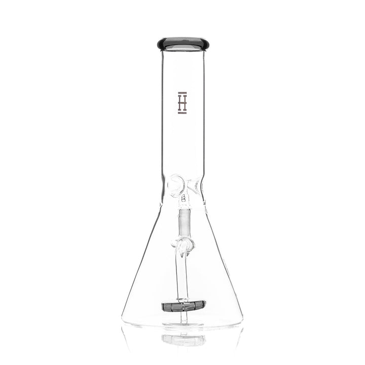 Hemper - Beast Beaker Bong 12"