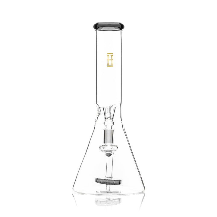 Hemper - Beast Beaker Bong 12"