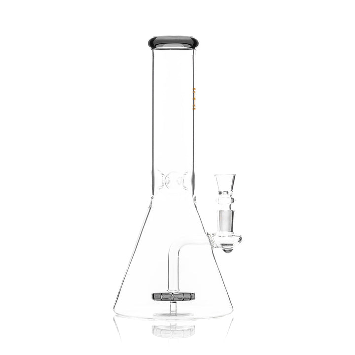 Hemper - Beast Beaker Bong 12"