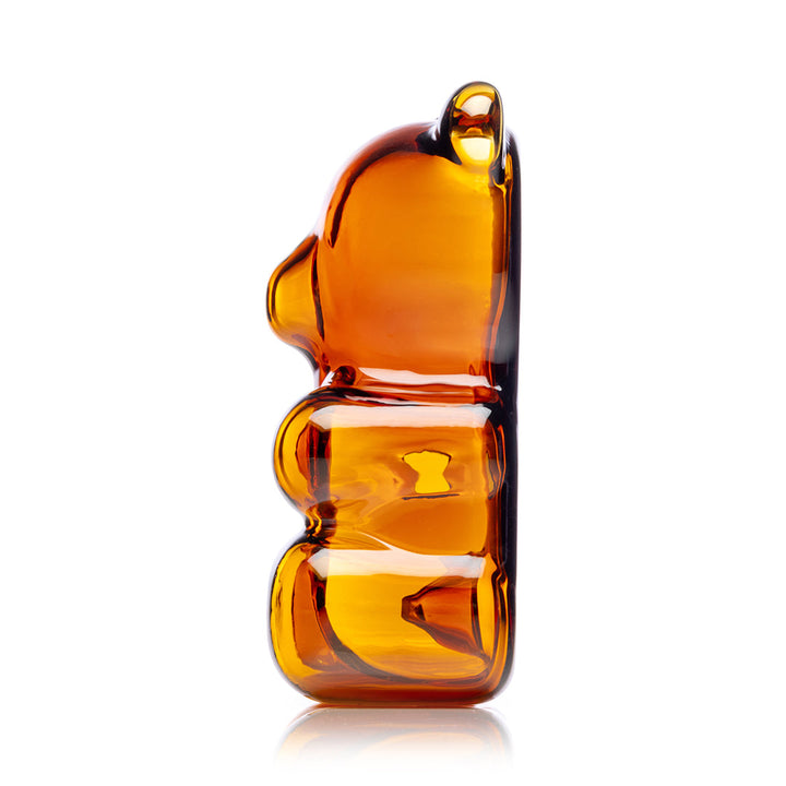 HEMPER - Gummy Bear Handpipe