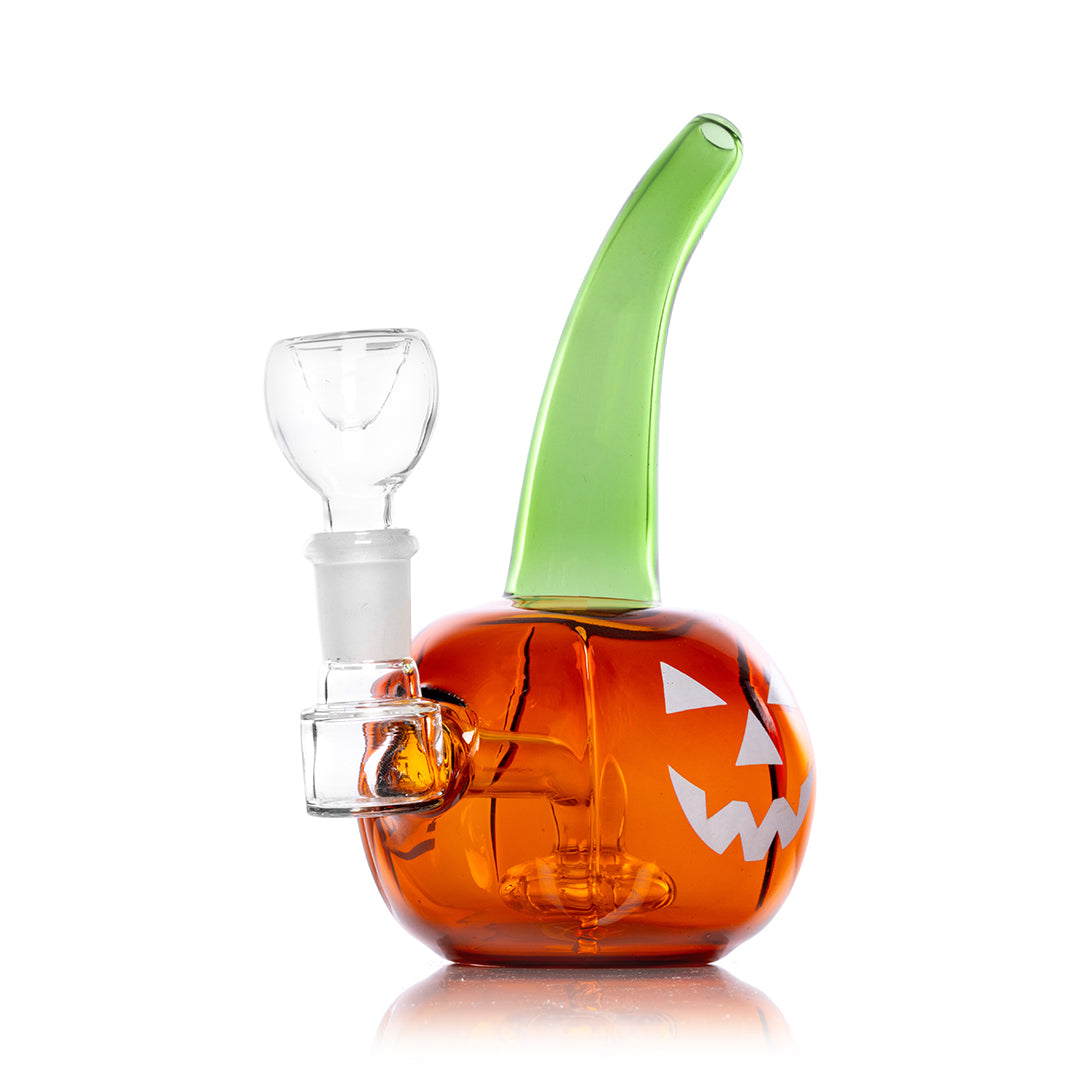 Hemper - Jack-The-Ripper Bong