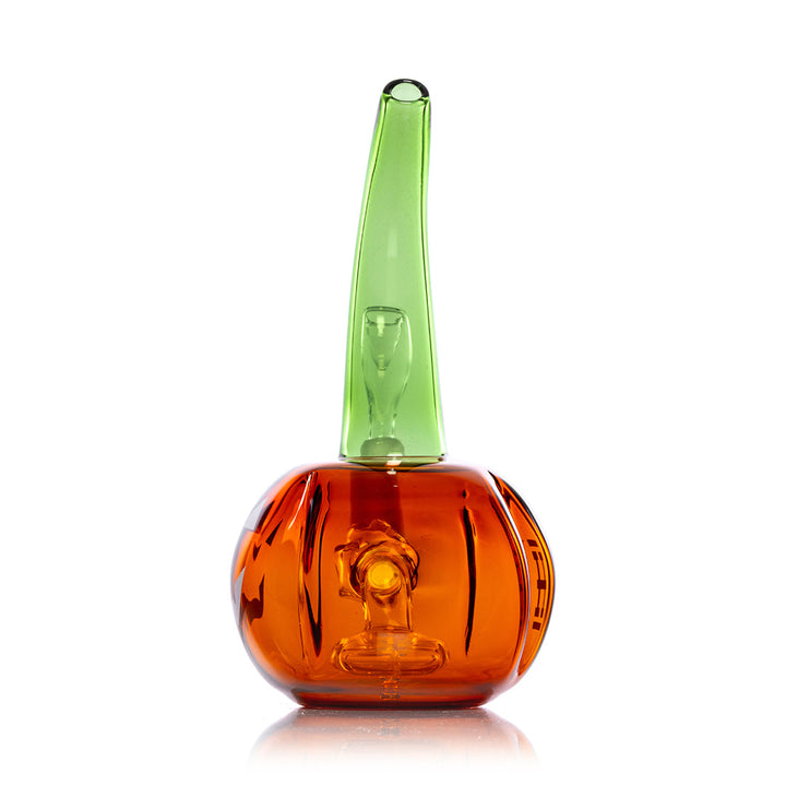 Hemper - Jack-The-Ripper Bong