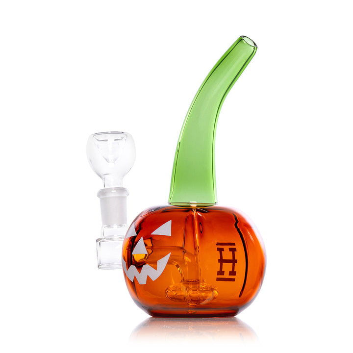 Hemper - Jack-The-Ripper Bong