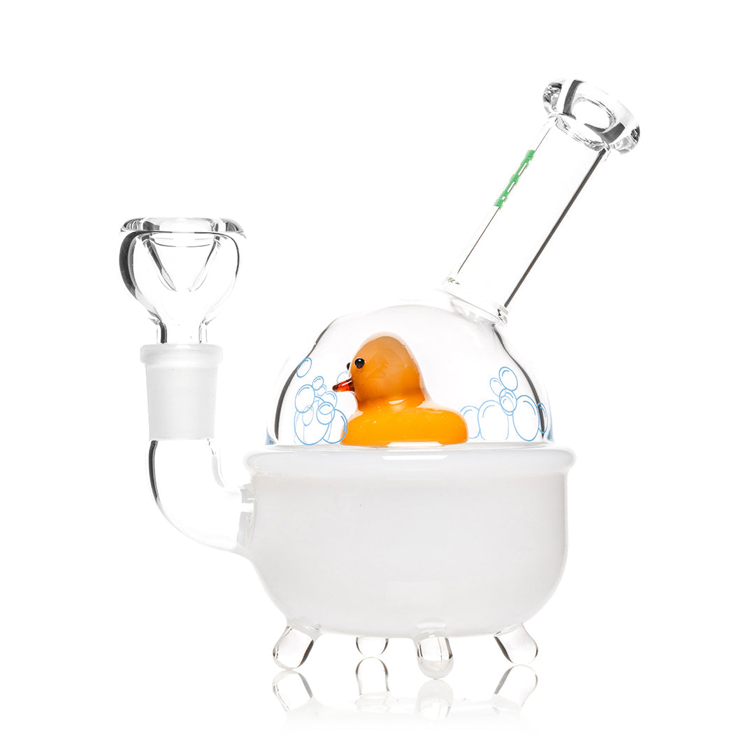 Hemper - Ducky Bong