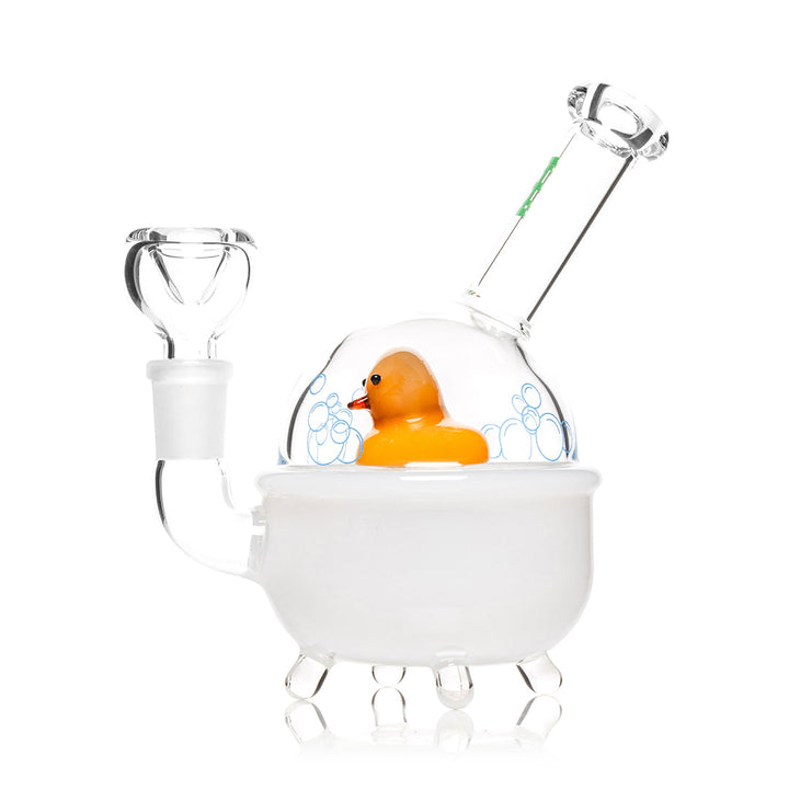Hemper - Ducky Bong