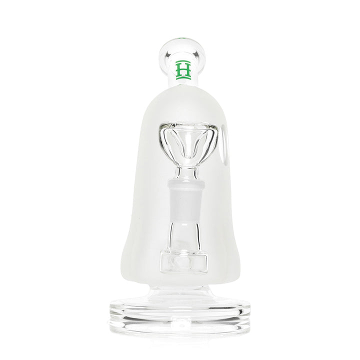 Hemper - Ghost Bong