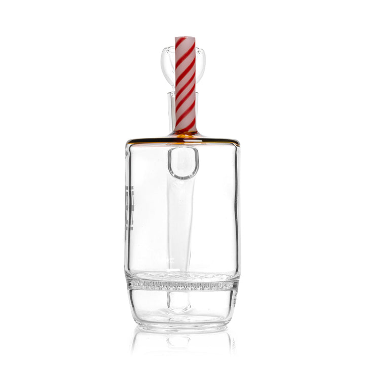 Hemper - Coco Mug Bong