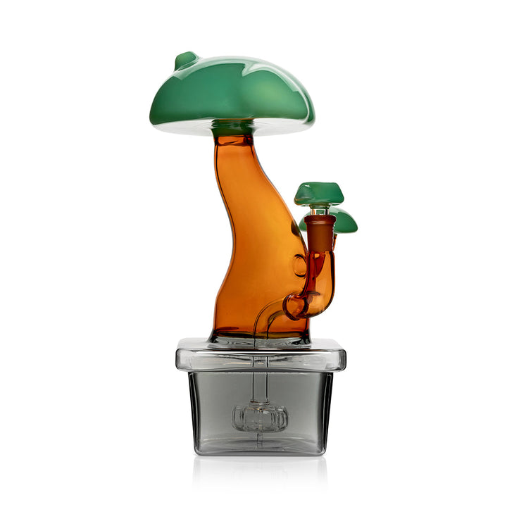 HEMPER - Bonsai XL Bong 10.3"