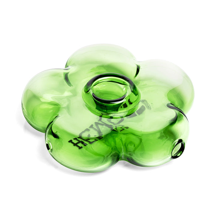 HEMPER - Groovy Flower Handpipe