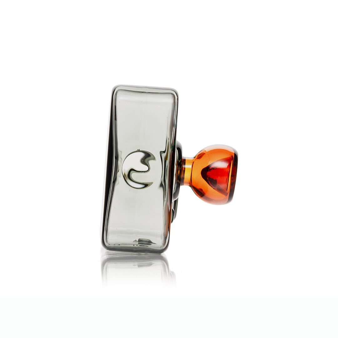 Hemper Arcade Controller Hand Pipe