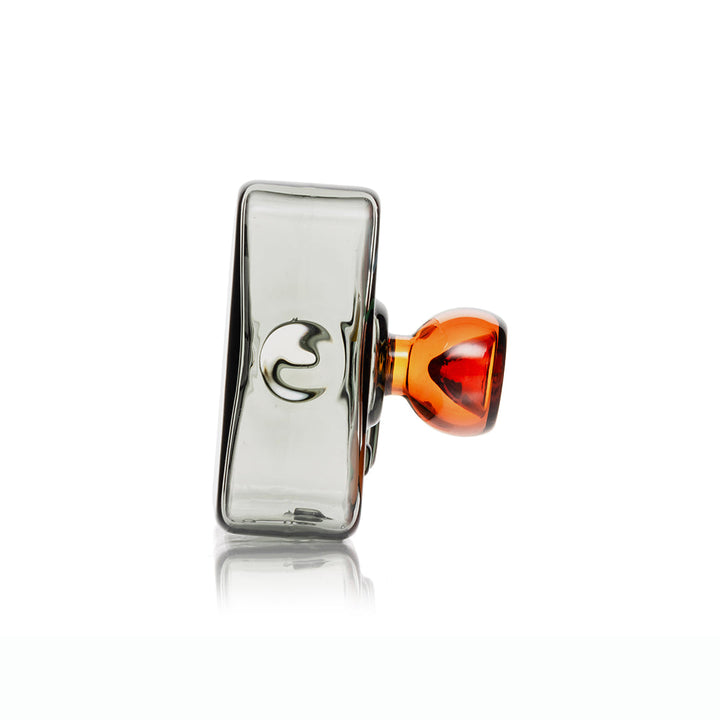 Hemper Arcade Controller Hand Pipe