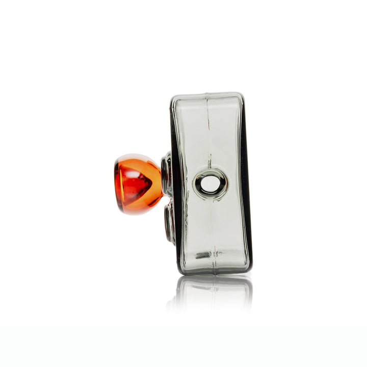 Hemper Arcade Controller Hand Pipe