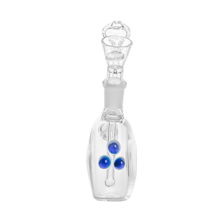 HEMPER - Flavor Saver Bubbler