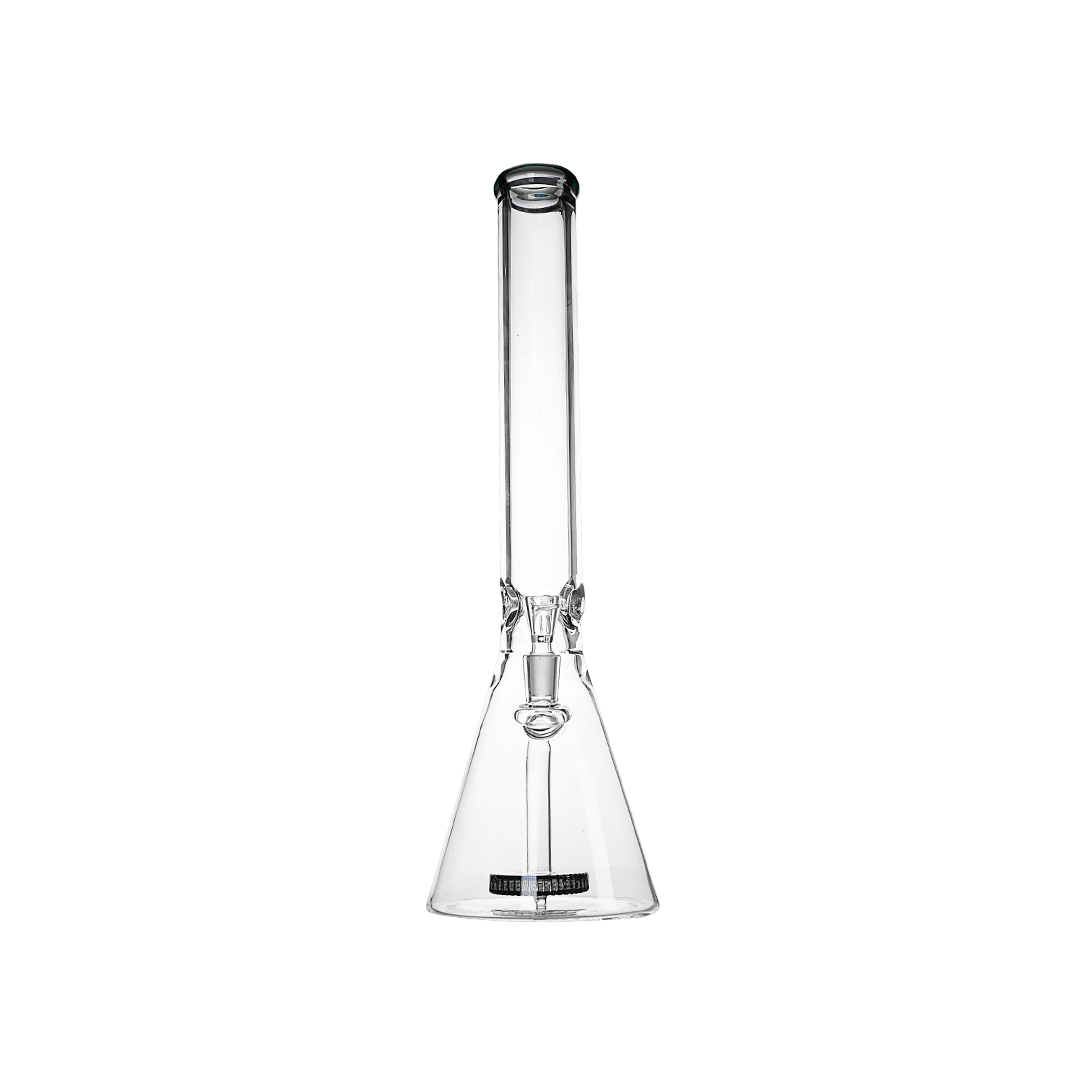 Hemper - Beast Beaker Bong 18"