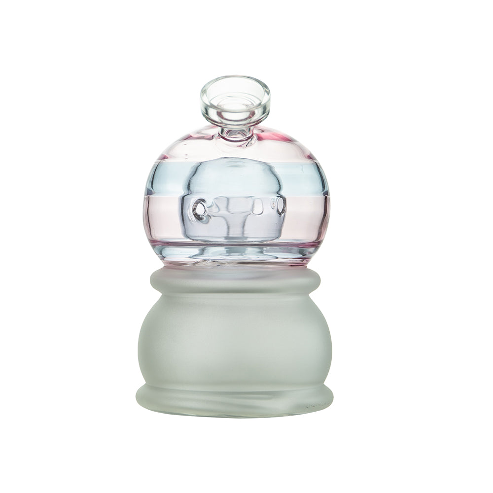 Hemper - Crystal Ball XL Bong