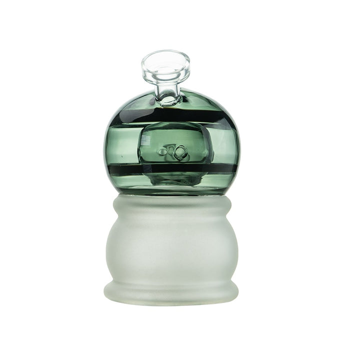 Hemper - Crystal Ball XL Bong