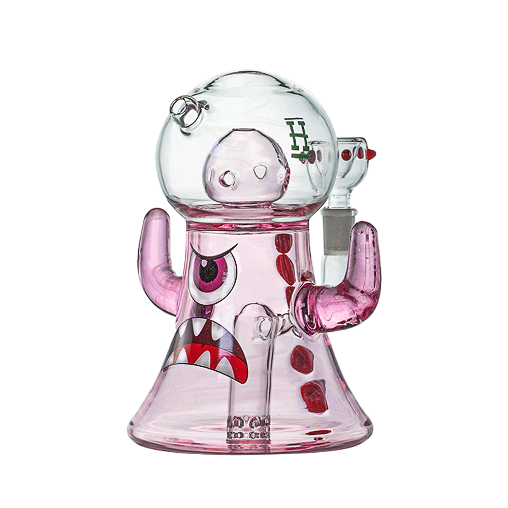 Hemper - Dankzilla XL Bong