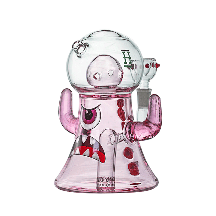 Hemper - Dankzilla XL Bong