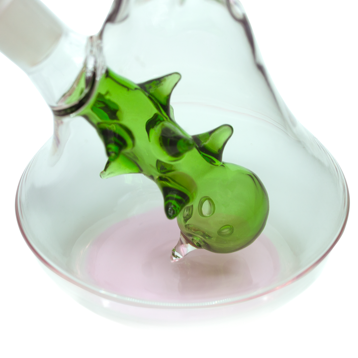 HEMPER - Flower Vase Bong