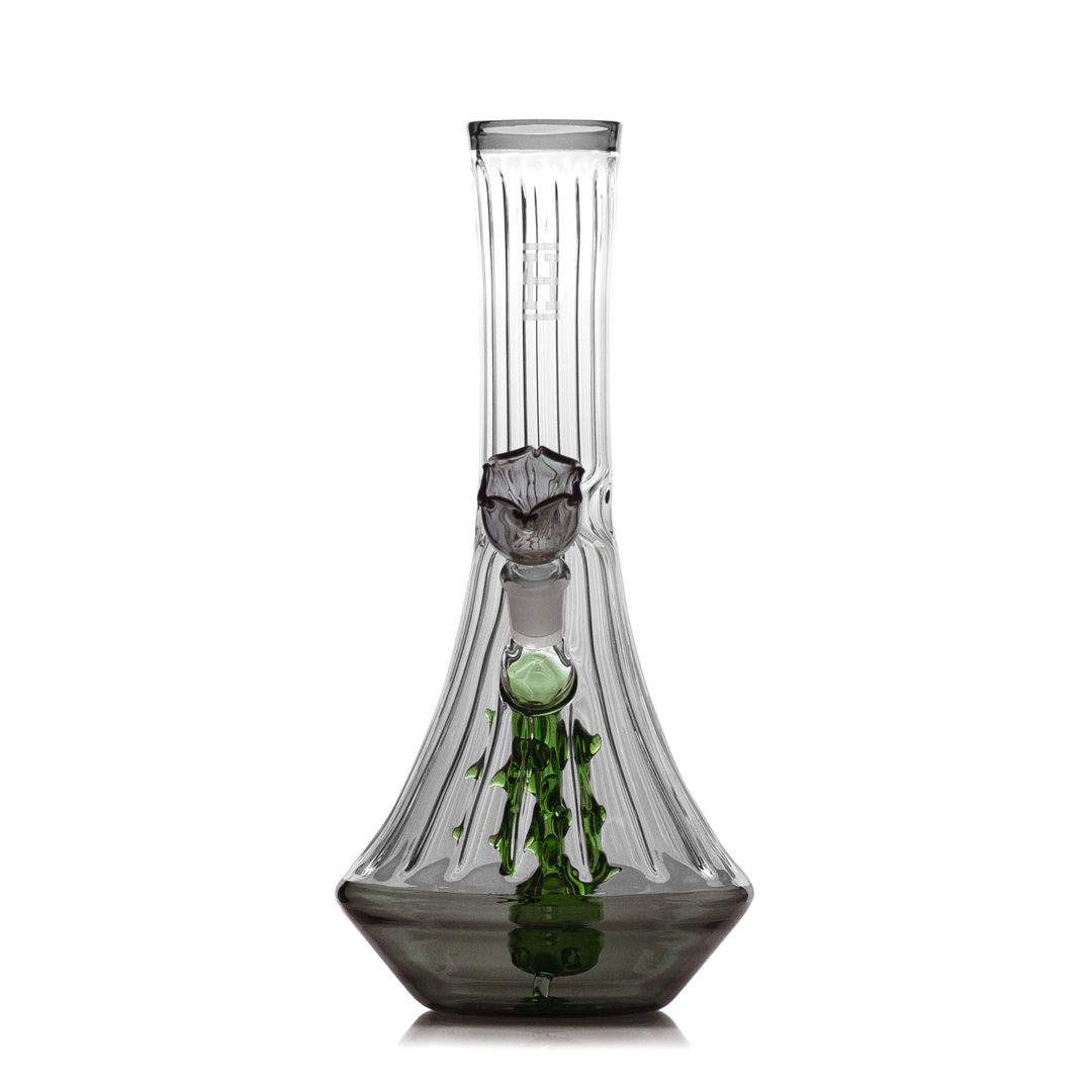 Hemper - Flower Vase XL Bong