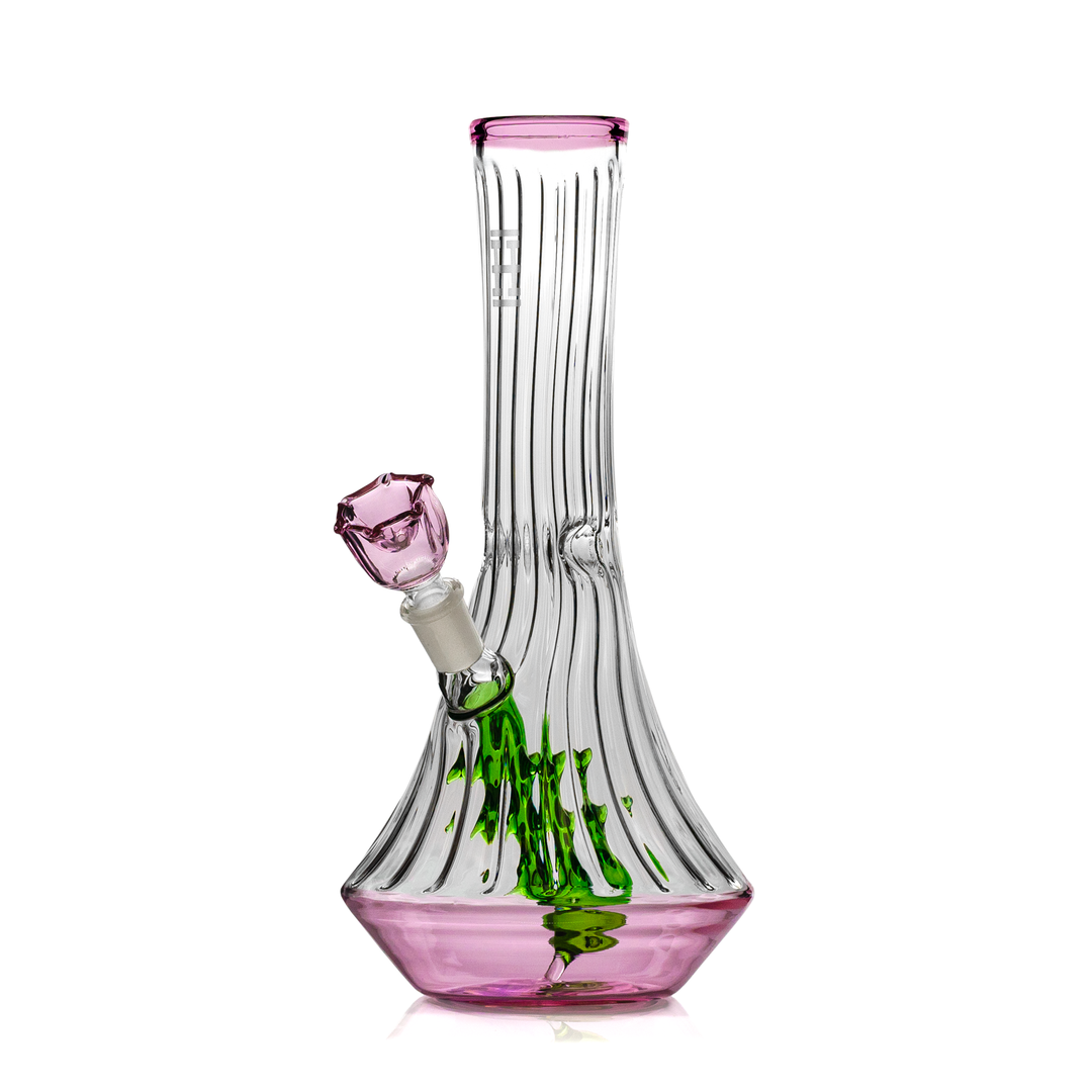Hemper - Flower Vase XL Bong