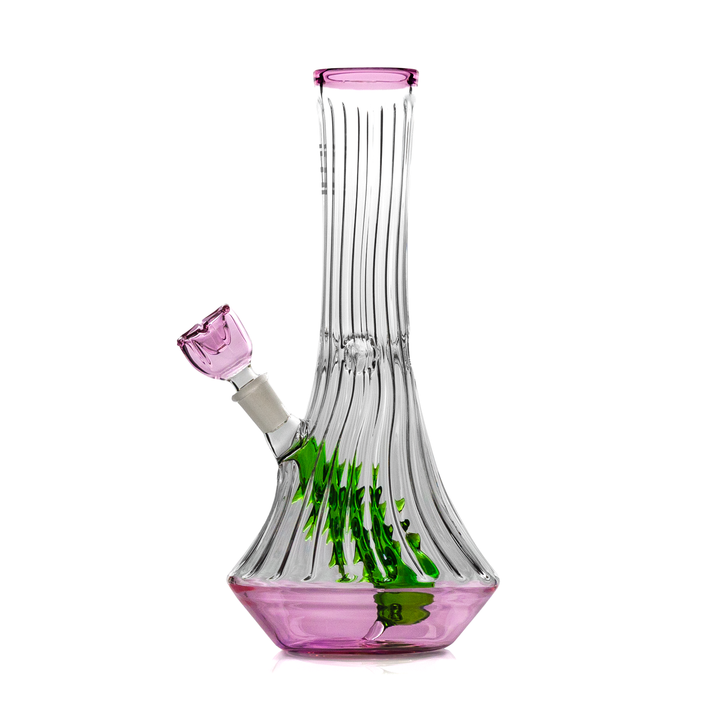 Hemper - Flower Vase XL Bong