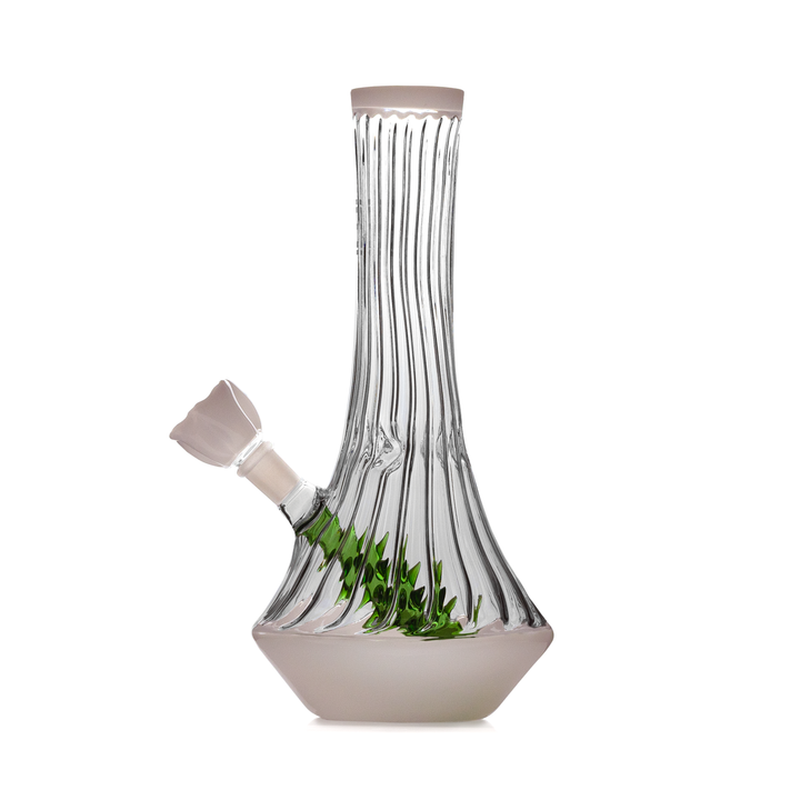Hemper - Flower Vase XL Bong