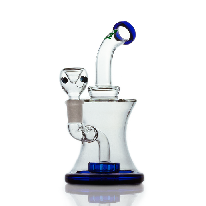 Hemper - Hourglass V2 Bong