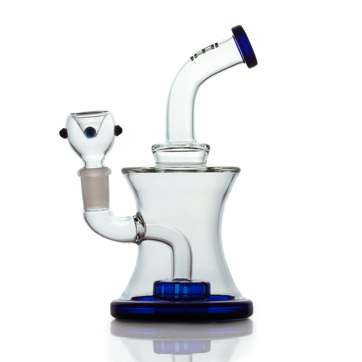 Hemper - Hourglass V2 Bong