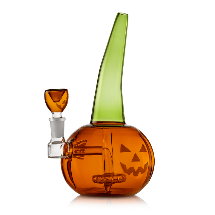 Hemper - Jack-the-Ripper XL