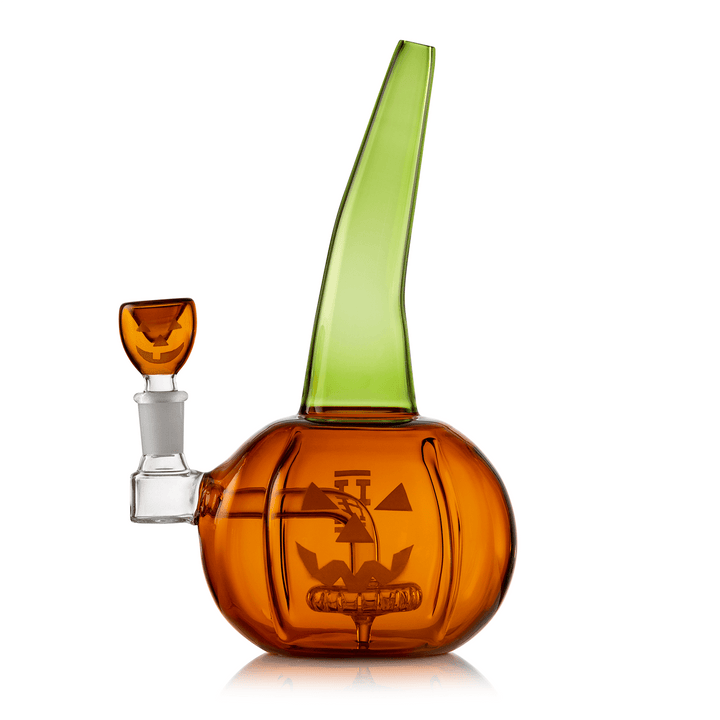 Hemper - Jack-the-Ripper XL