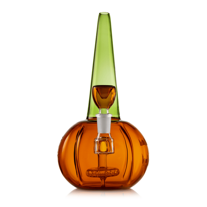 Hemper - Jack-the-Ripper XL