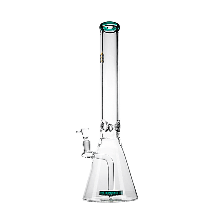 Hemper - Beast Beaker Bong 18"