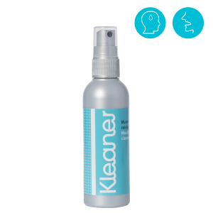 Kleaner Mouth & body hygiene (100 ml Bottle)