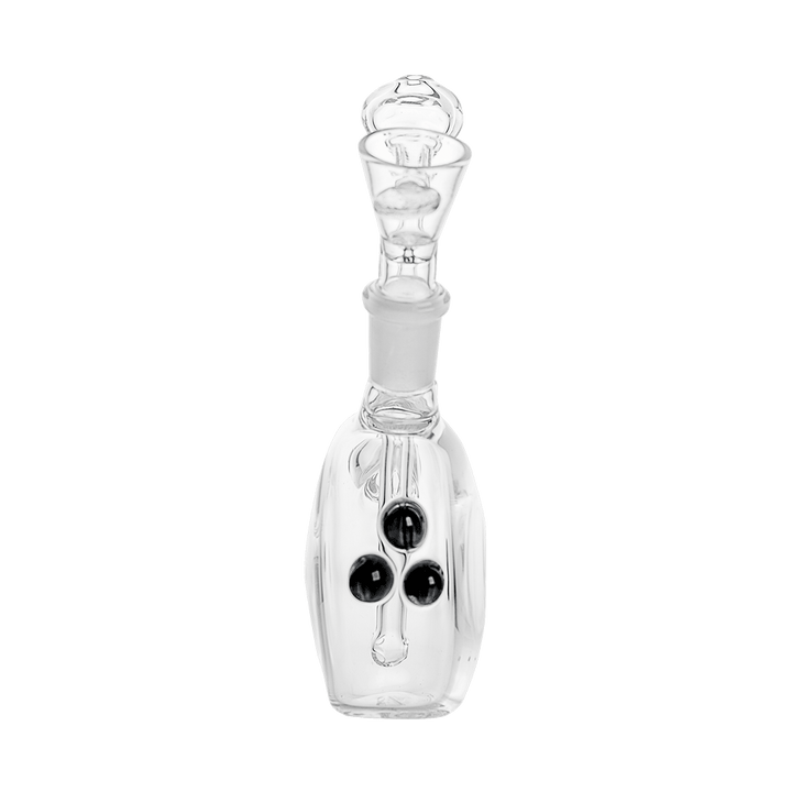 HEMPER - Flavor Saver Bubbler