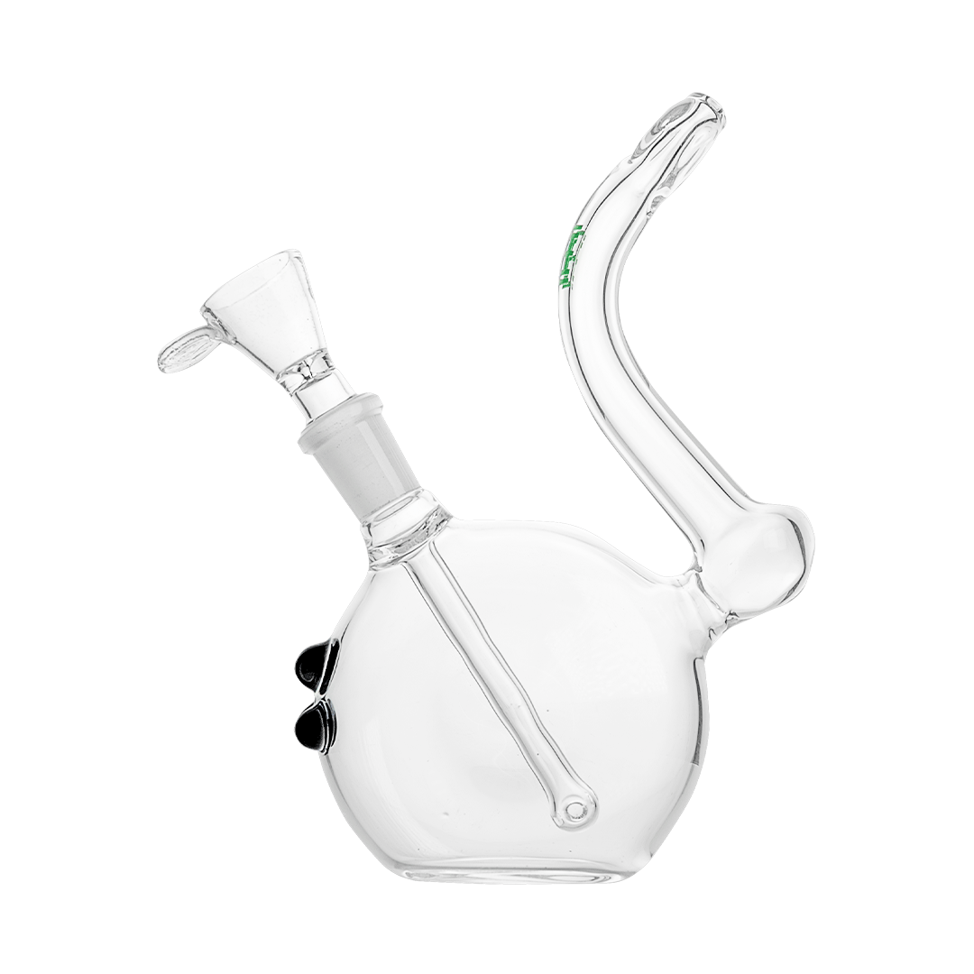 HEMPER - Flavor Saver Bubbler