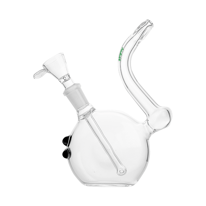HEMPER - Flavor Saver Bubbler
