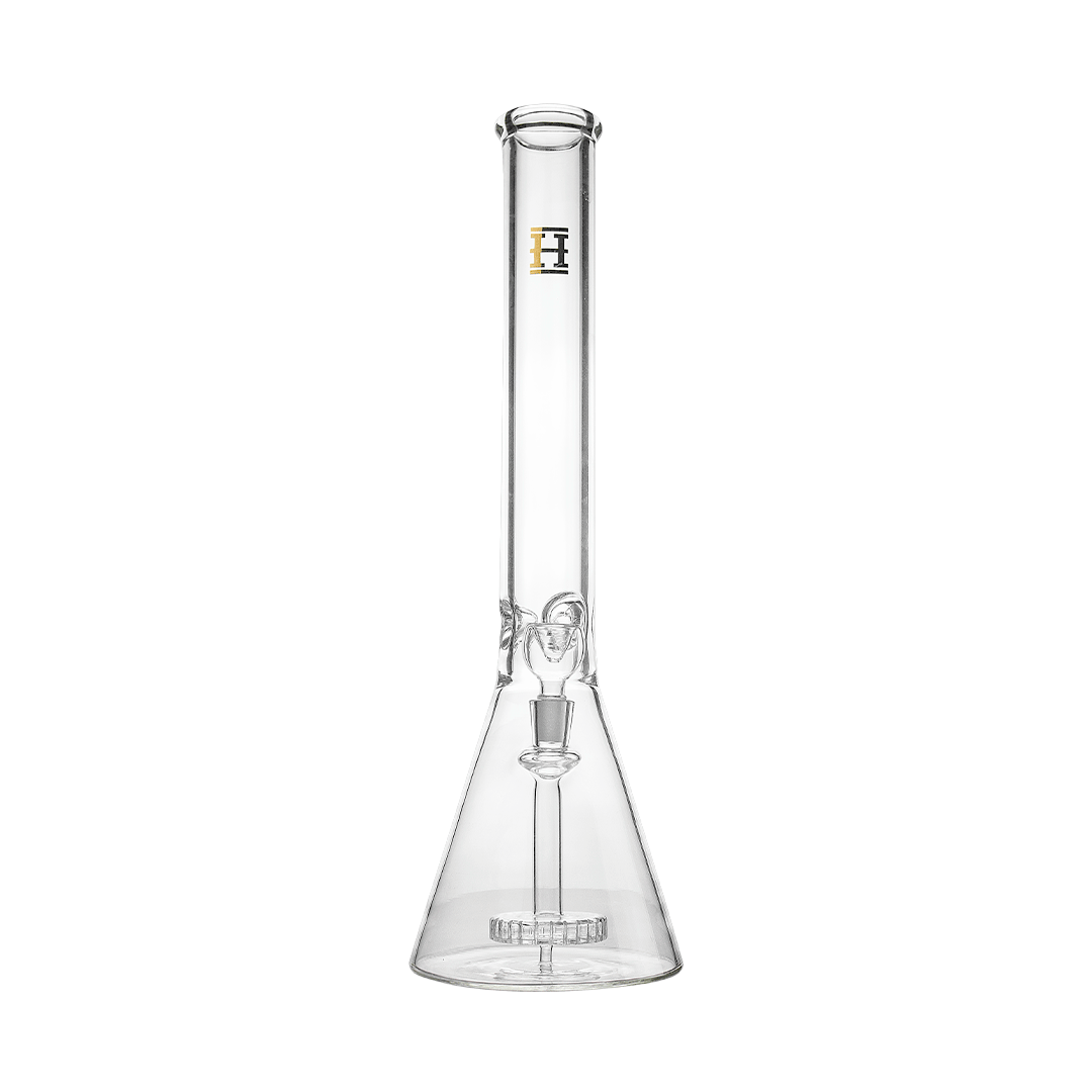Hemper - Beast Beaker Bong 18"