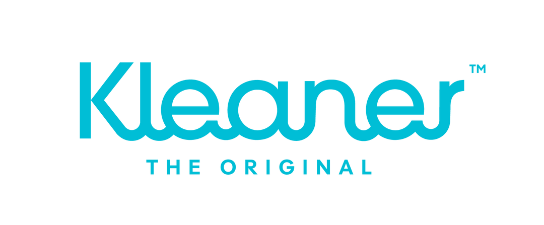 Kleaner Cosmetics Products