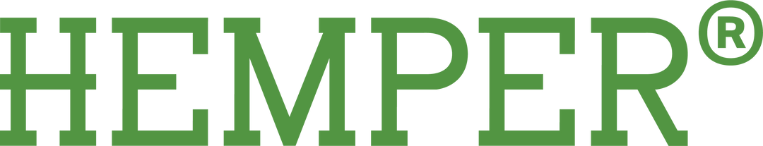 HEMPER