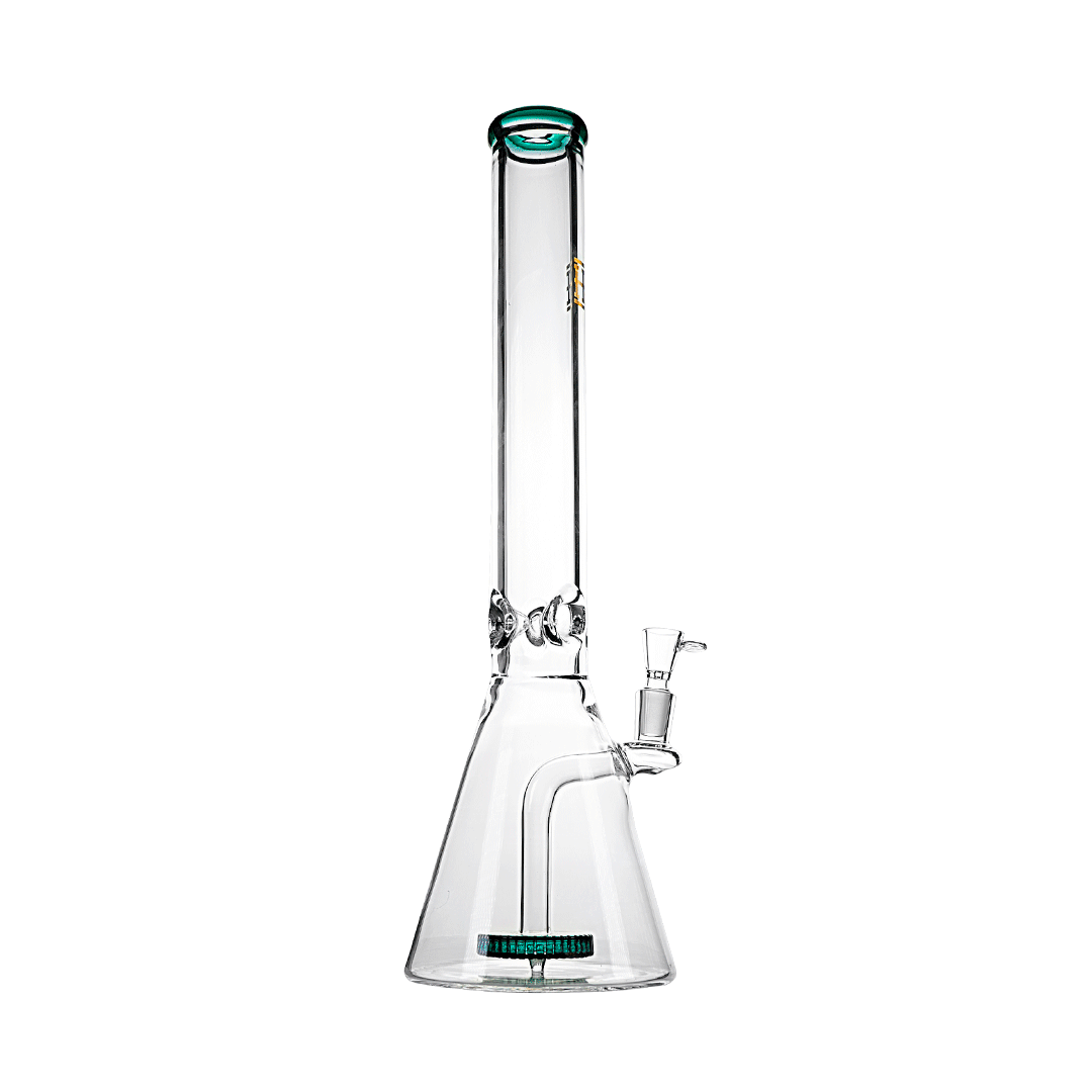 Hemper - Beast Beaker Bong 18"